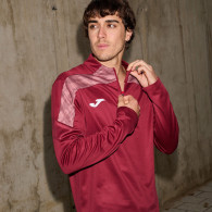 Roling Joma Championship VIII |