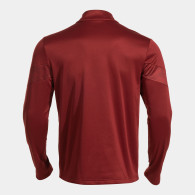 Roling Joma Championship VIII |