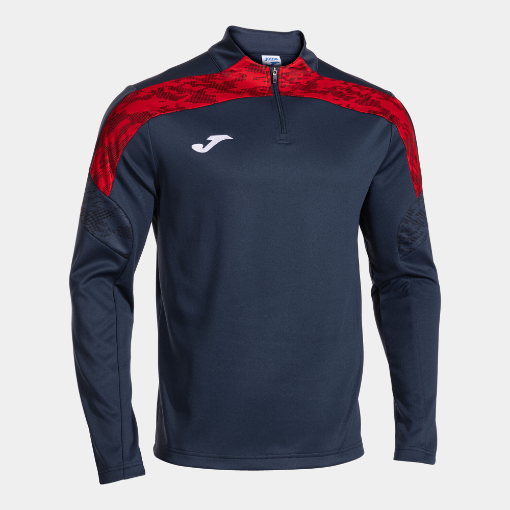 Roling Joma Championship VIII |