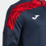 Roling Joma Championship VIII |