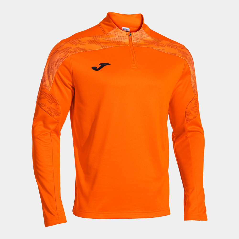 Roling Joma Championship VIII |