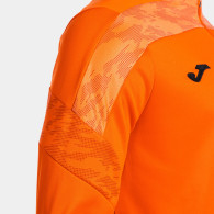 Roling Joma Championship VIII |