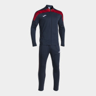 Trening Joma Championship VIII | JOMA