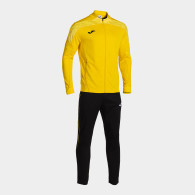 Trening Joma Championship VIII | JOMA