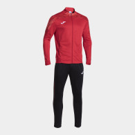 Trening Joma Championship VIII | JOMA
