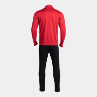 Trening Joma Championship VIII | JOMA