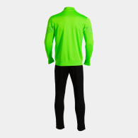Trening Joma Championship VIII | JOMA
