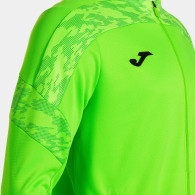 Trening Joma Championship VIII | JOMA