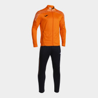 Trening Joma Championship VIII | JOMA