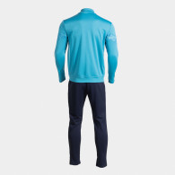 Trening Joma Championship VIII | JOMA