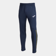 Pantaloni trening Joma Champion VIII |