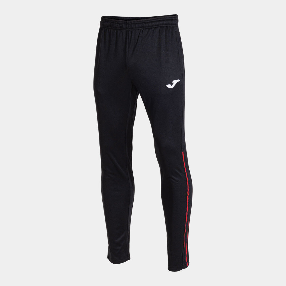 Pantaloni trening Joma Champion VIII |