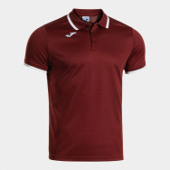 Tricou polo Joma Combi Premium |