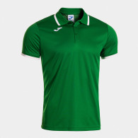 Tricou polo Joma Combi Premium |