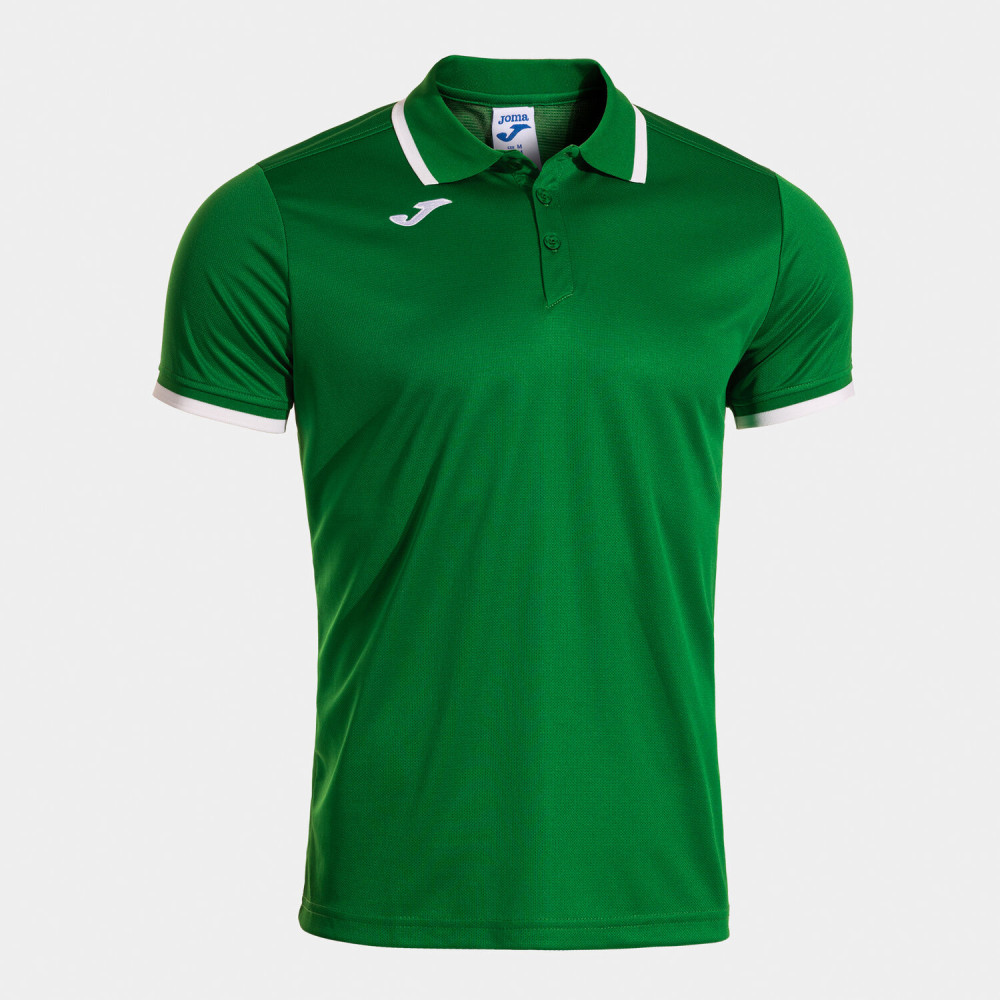 Tricou polo Joma Combi Premium |