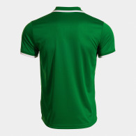 Tricou polo Joma Combi Premium |