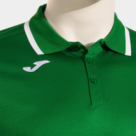 Tricou polo Joma Combi Premium |