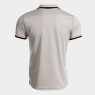 Tricou polo Joma Combi Premium |