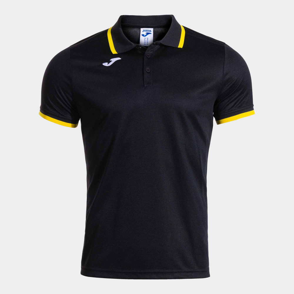 Tricou polo Joma Combi Premium |