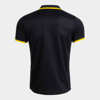 Tricou polo Joma Combi Premium |