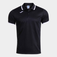 Tricou polo Joma Combi Premium |