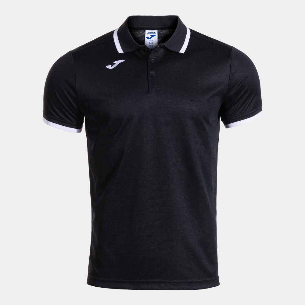 Tricou polo Joma Combi Premium |