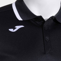 Tricou polo Joma Combi Premium |