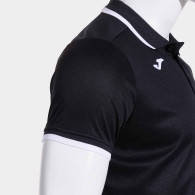 Tricou polo Joma Combi Premium |