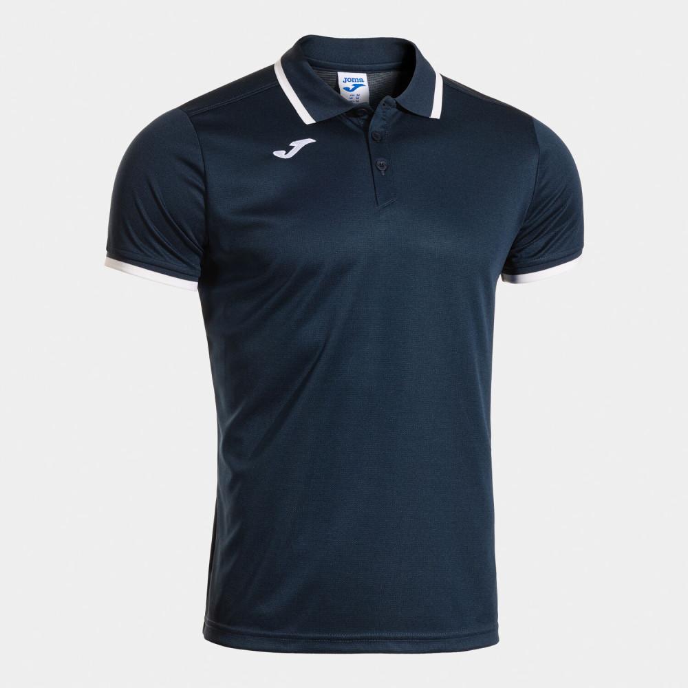 Tricou polo Joma Combi Premium |