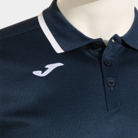 Tricou polo Joma Combi Premium |
