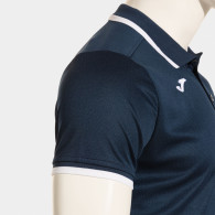 Tricou polo Joma Combi Premium |