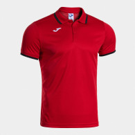 Tricou polo Joma Combi Premium |
