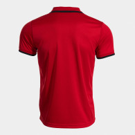 Tricou polo Joma Combi Premium |