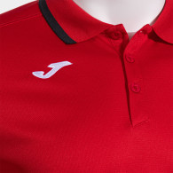 Tricou polo Joma Combi Premium |