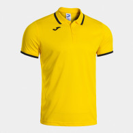 Tricou polo Joma Combi Premium |