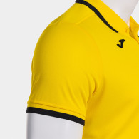 Tricou polo Joma Combi Premium |