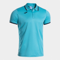 Tricou polo Joma Combi Premium |