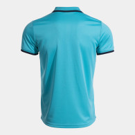 Tricou polo Joma Combi Premium |