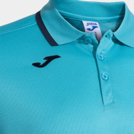 Tricou polo Joma Combi Premium |