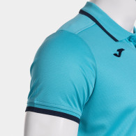 Tricou polo Joma Combi Premium |