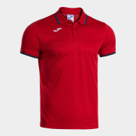 Tricou polo Joma Combi Premium |