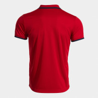 Tricou polo Joma Combi Premium |