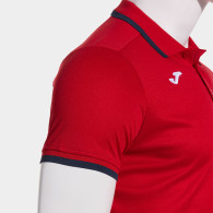 Tricou polo Joma Combi Premium |