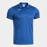 Tricou polo Joma Combi Premium |