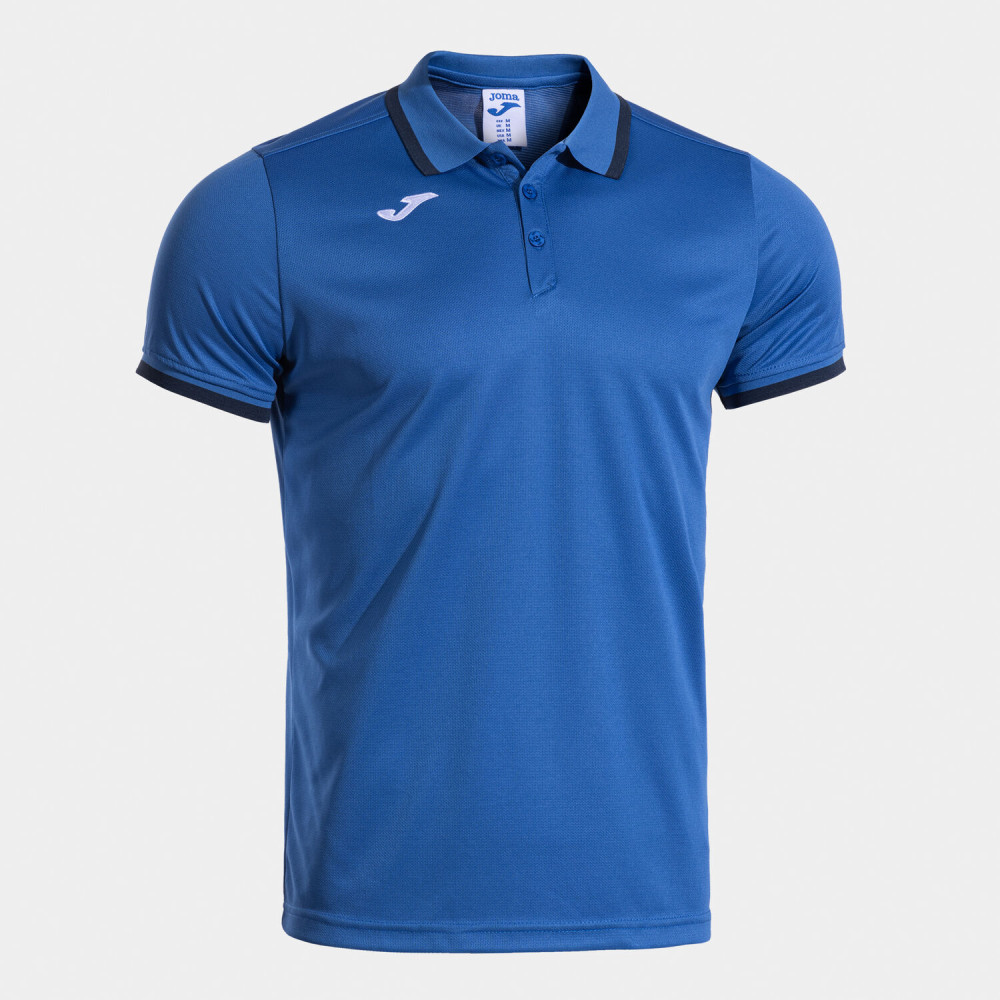 Tricou polo Joma Combi Premium |