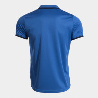 Tricou polo Joma Combi Premium |