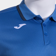 Tricou polo Joma Combi Premium |