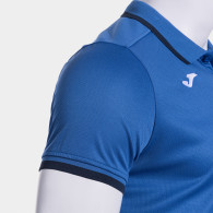 Tricou polo Joma Combi Premium |