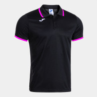 Tricou polo Joma Combi Premium |