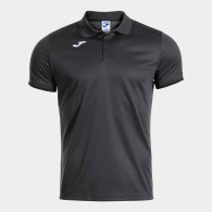 Tricou polo Joma Combi Premium |